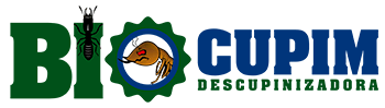 Bio Cupim